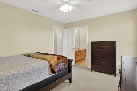 6530 Briarwood Place Zionsville IN 46077
