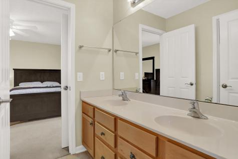 6530 Briarwood Place Zionsville IN 46077