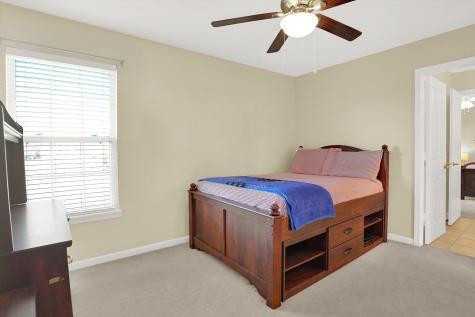 6530 Briarwood Place Zionsville IN 46077