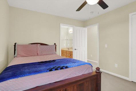 6530 Briarwood Place Zionsville IN 46077