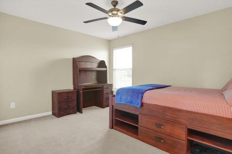 6530 Briarwood Place Zionsville IN 46077