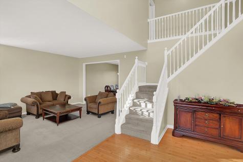 6530 Briarwood Place Zionsville IN 46077
