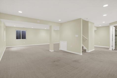 6530 Briarwood Place Zionsville IN 46077