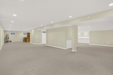 6530 Briarwood Place Zionsville IN 46077