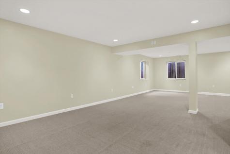 6530 Briarwood Place Zionsville IN 46077