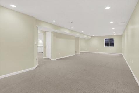 6530 Briarwood Place Zionsville IN 46077