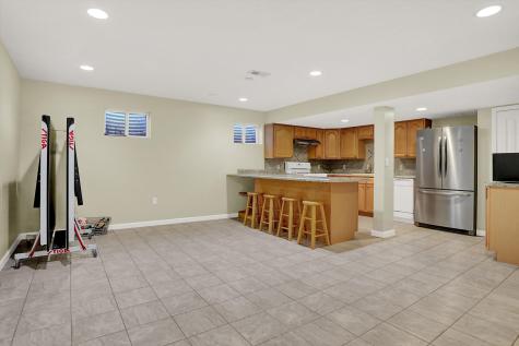 6530 Briarwood Place Zionsville IN 46077