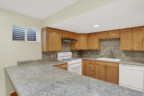 6530 Briarwood Place Zionsville IN 46077