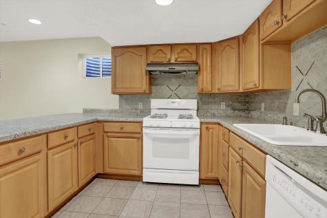 6530 Briarwood Place Zionsville IN 46077