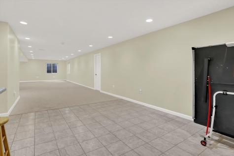 6530 Briarwood Place Zionsville IN 46077