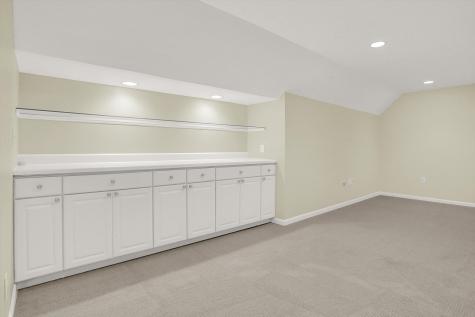6530 Briarwood Place Zionsville IN 46077