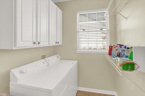 6530 Briarwood Place Zionsville IN 46077