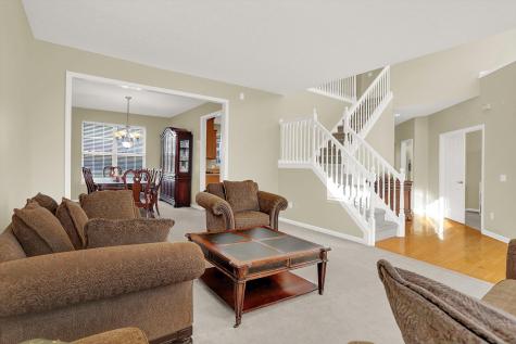 6530 Briarwood Place Zionsville IN 46077