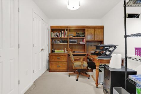 6530 Briarwood Place Zionsville IN 46077