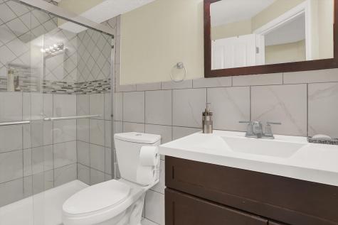6530 Briarwood Place Zionsville IN 46077