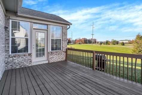 6530 Briarwood Place Zionsville IN 46077