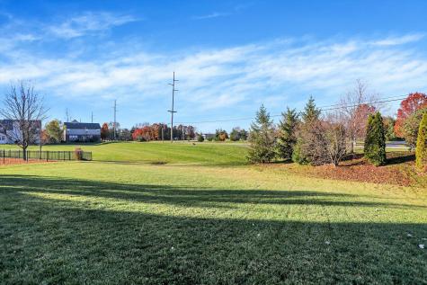 6530 Briarwood Place Zionsville IN 46077