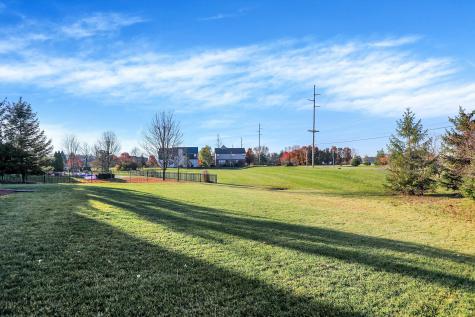 6530 Briarwood Place Zionsville IN 46077