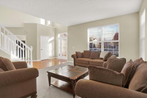 6530 Briarwood Place Zionsville IN 46077