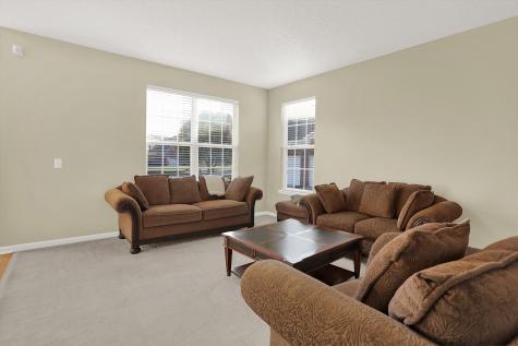 6530 Briarwood Place Zionsville IN 46077