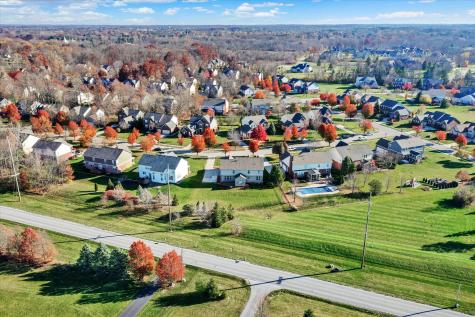 6530 Briarwood Place Zionsville IN 46077