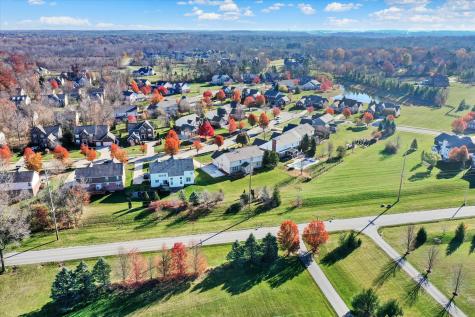 6530 Briarwood Place Zionsville IN 46077