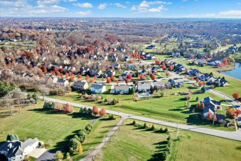 6530 Briarwood Place Zionsville IN 46077