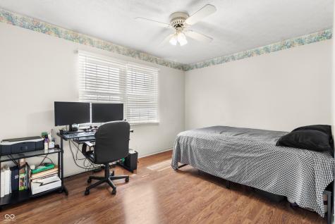 8754 Nora Woods Drive Indianapolis IN 46240