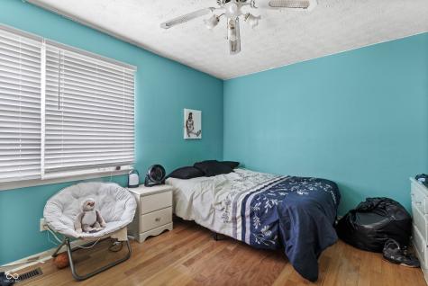 8754 Nora Woods Drive Indianapolis IN 46240