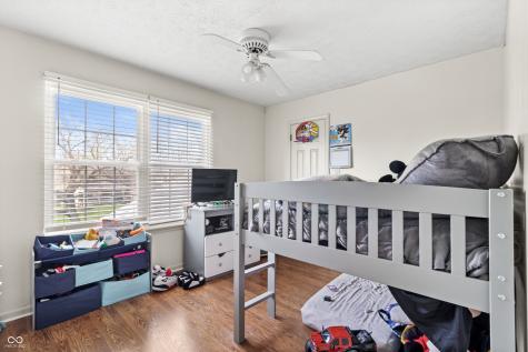 8754 Nora Woods Drive Indianapolis IN 46240