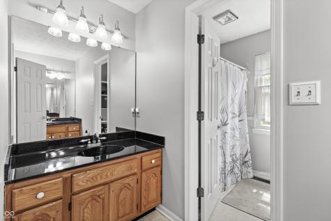 8754 Nora Woods Drive Indianapolis IN 46240