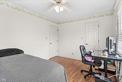8754 Nora Woods Drive Indianapolis IN 46240