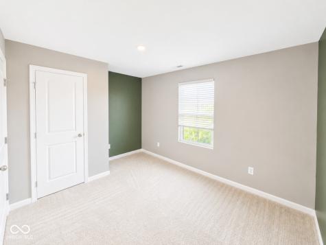 3088 E Sheldon Way Danville IN 46122