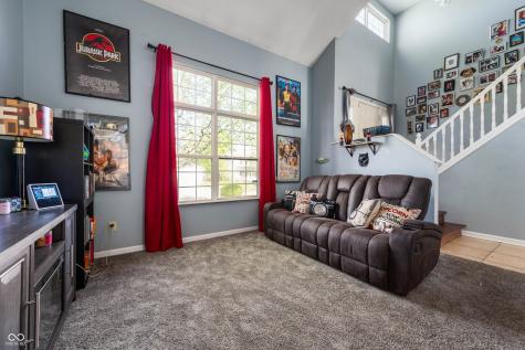 419 Old Glory Drive Greenfield IN 46140