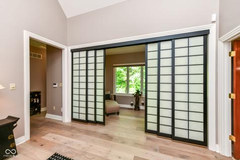 201 S Creedmoor Way Anderson IN 46011