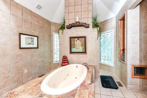201 S Creedmoor Way Anderson IN 46011