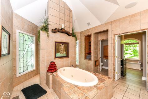 201 S Creedmoor Way Anderson IN 46011