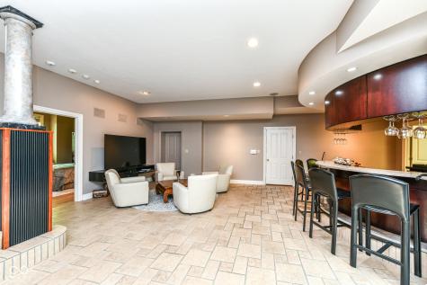 201 S Creedmoor Way Anderson IN 46011