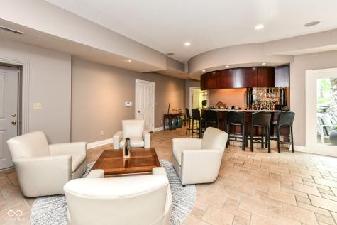 201 S Creedmoor Way Anderson IN 46011