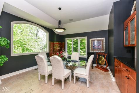 201 S Creedmoor Way Anderson IN 46011