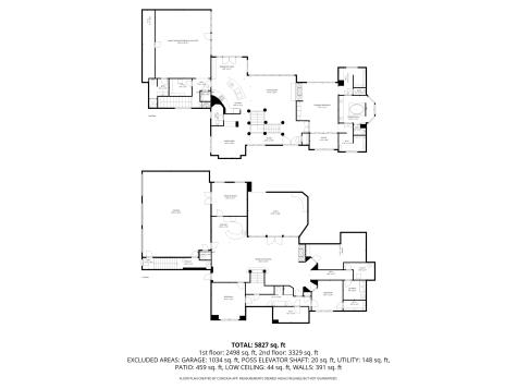 201 S Creedmoor Way Anderson IN 46011