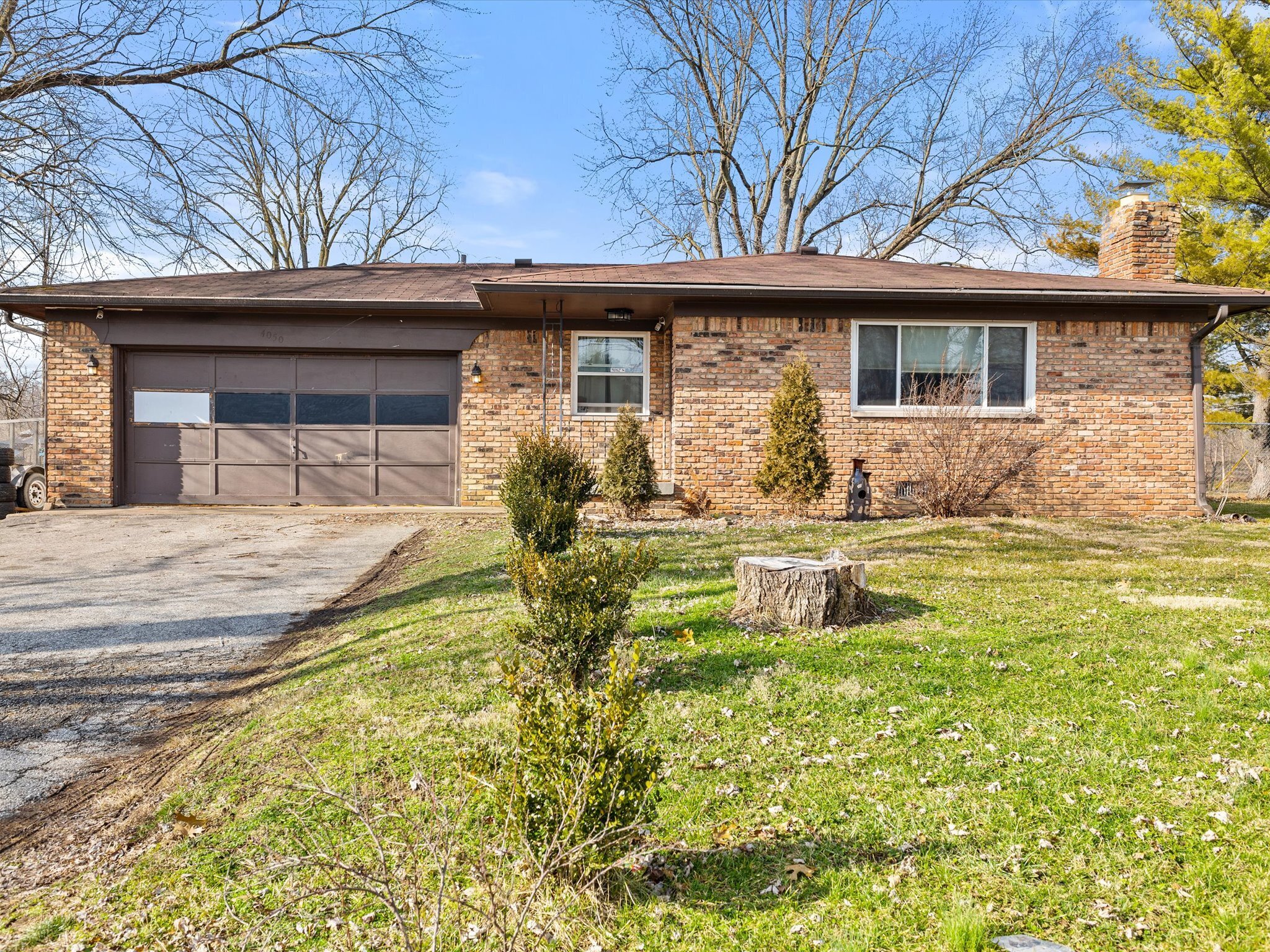 4050 Viewside Drive Indianapolis IN 46221