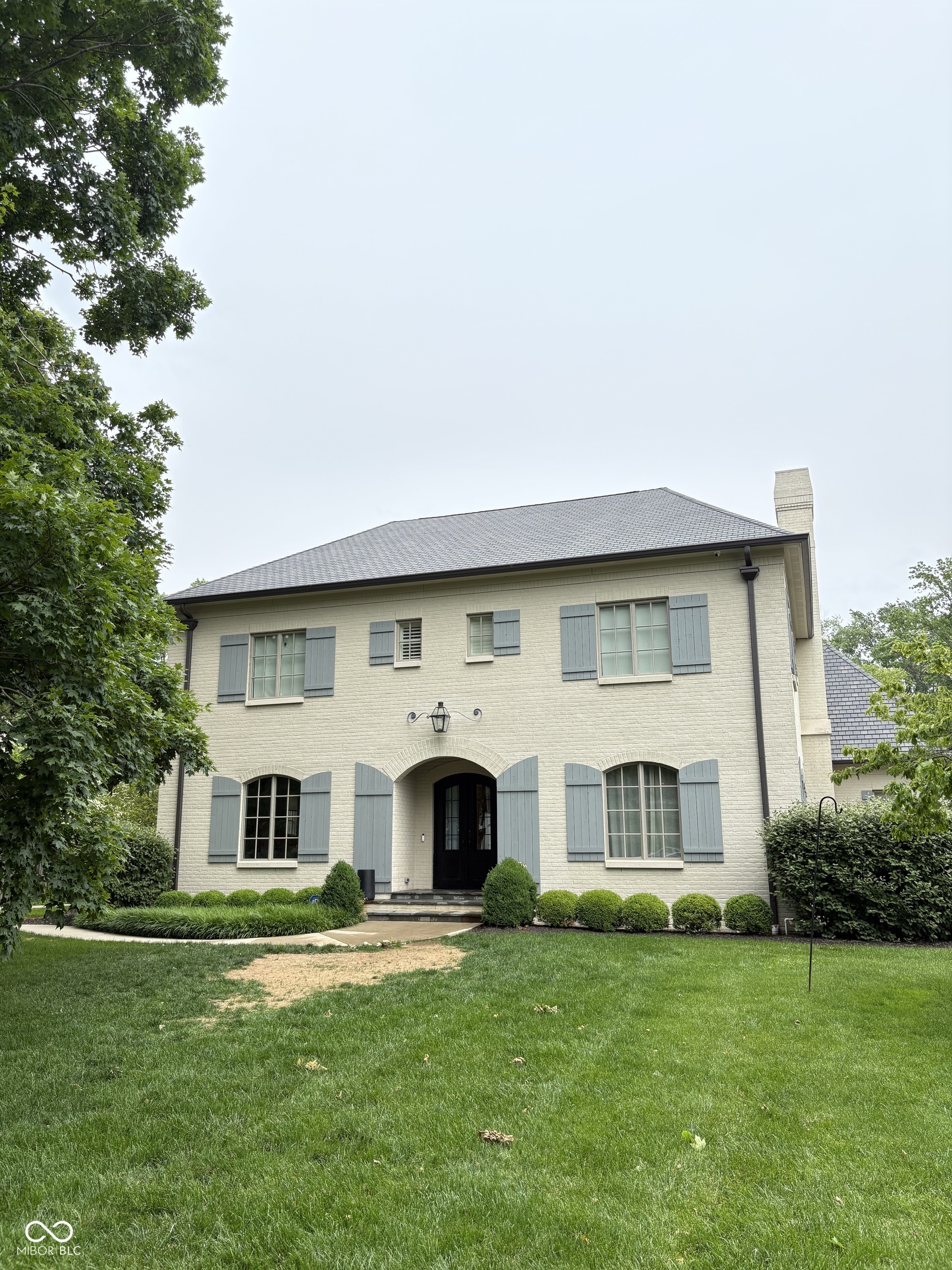 7525 N Pennsylvania Street Indianapolis IN 46240
