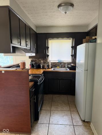 3540 Adams Street Indianapolis IN 46218