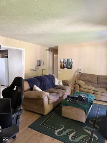 3540 Adams Street Indianapolis IN 46218