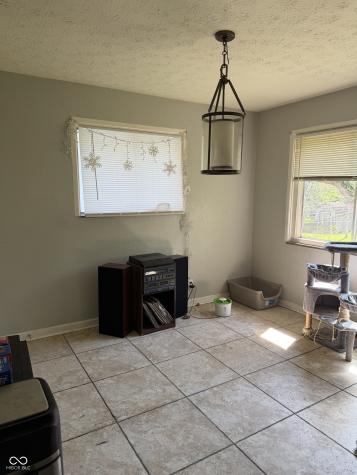 3540 Adams Street Indianapolis IN 46218