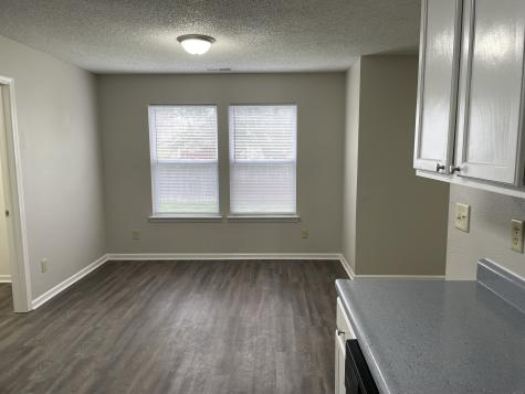 7408 Sedgewick Way Indianapolis IN 46256