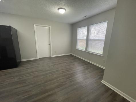 7408 Sedgewick Way Indianapolis IN 46256