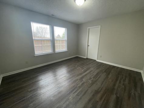 7408 Sedgewick Way Indianapolis IN 46256