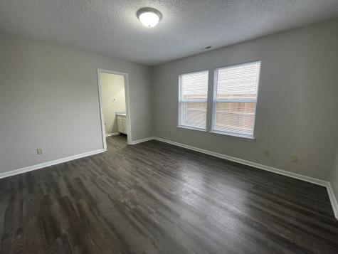 7408 Sedgewick Way Indianapolis IN 46256